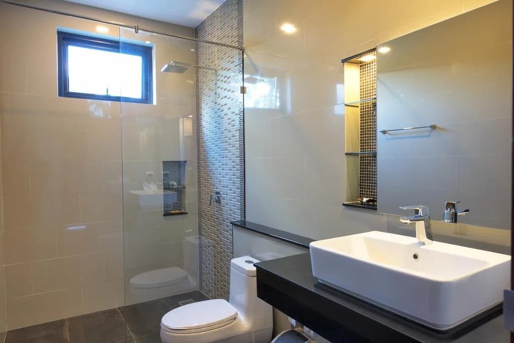 Narintara Villas - photo 8
