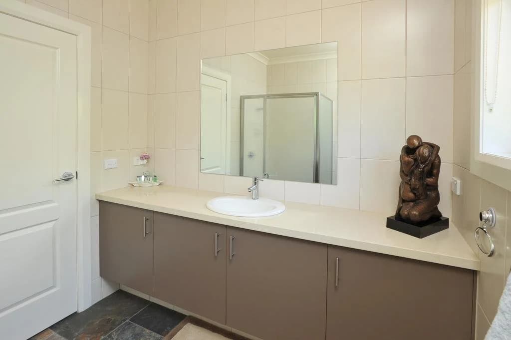 Langbrook Estate Cottages - photo 8