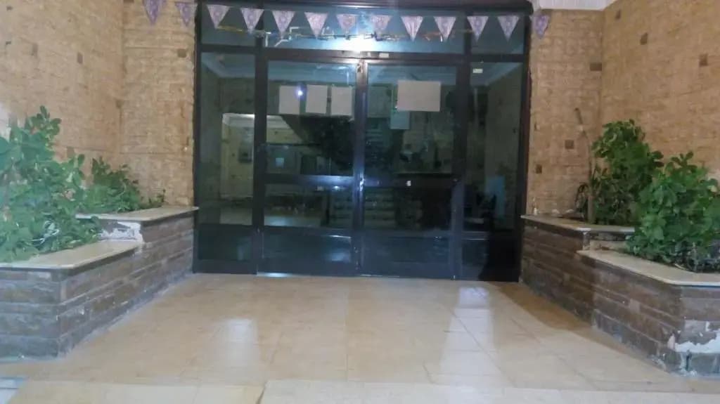 Hamdy 5 Star (Families Only) - photo 15