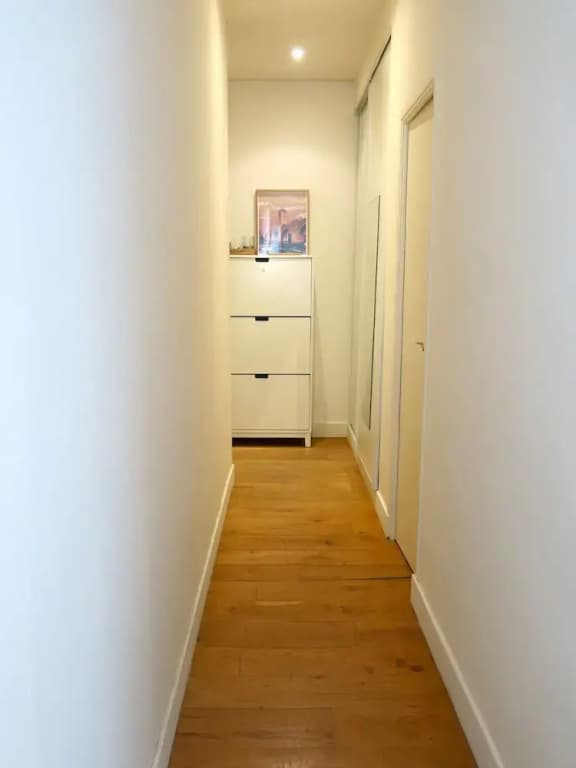 Petit Vinaigriers Republique Citycosy - photo 9