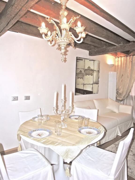 Cà Silvia - photo 12
