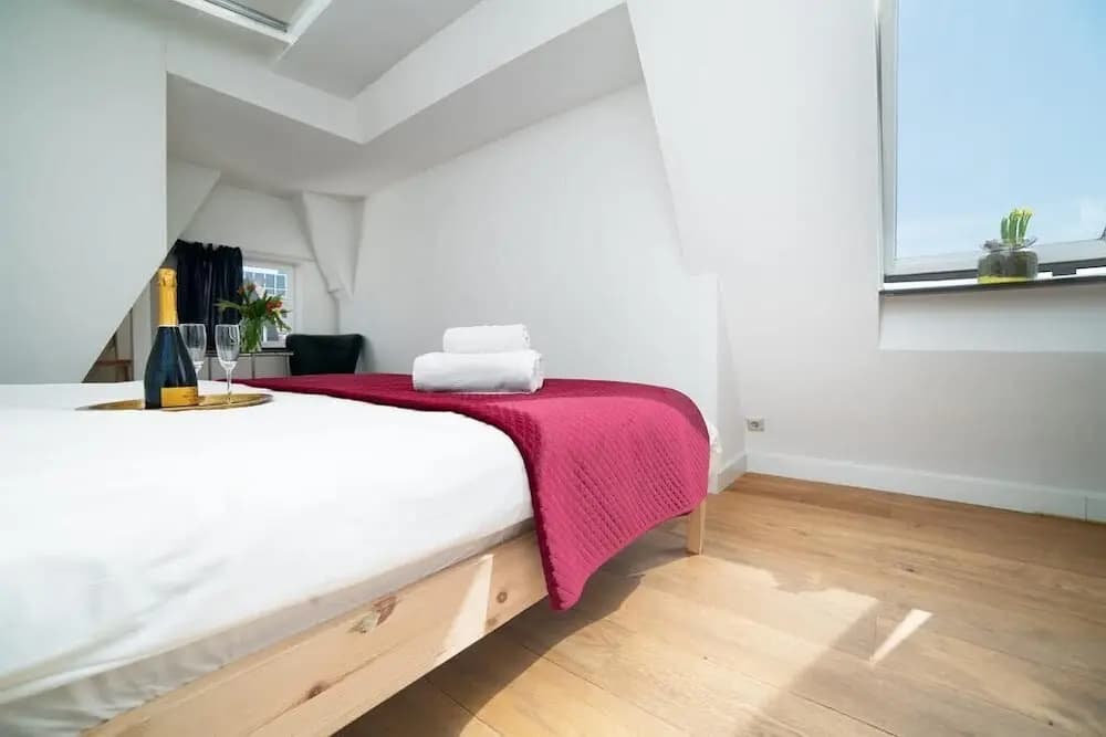 Dase Bed & Breakfast - photo 2