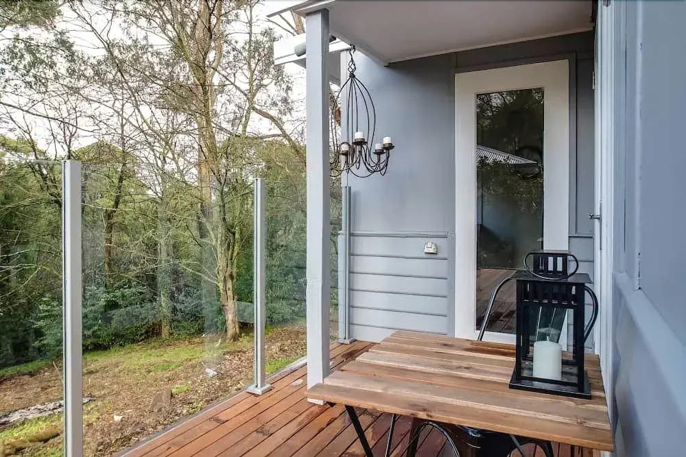 White Gates Cottage - photo 18