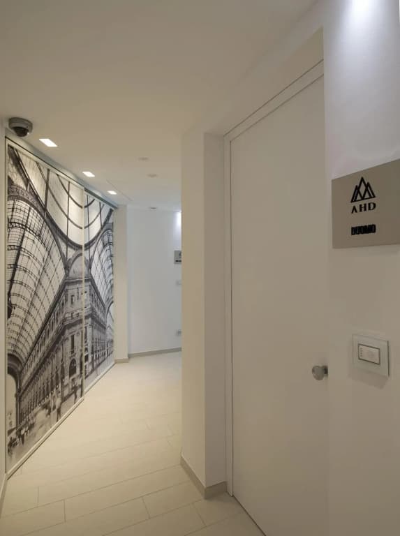 Aparthotel Duomo - photo 11