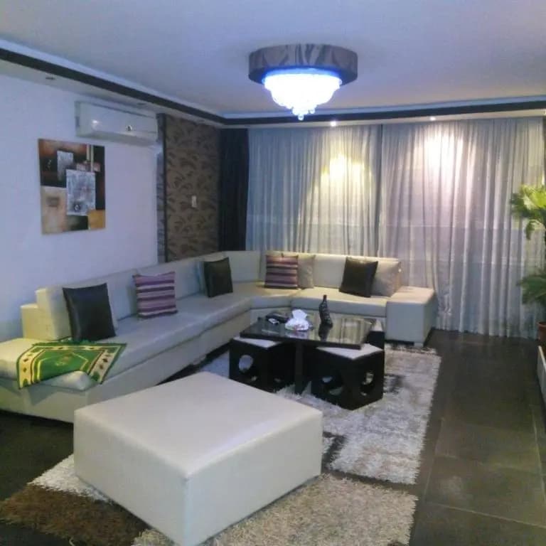 Hamdy 5 Star (Families Only) - photo 5