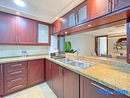 bnbme | Turia | 2BR - photo 1