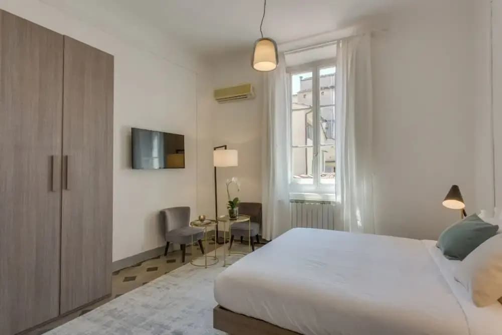 Corso Terrace - photo 4
