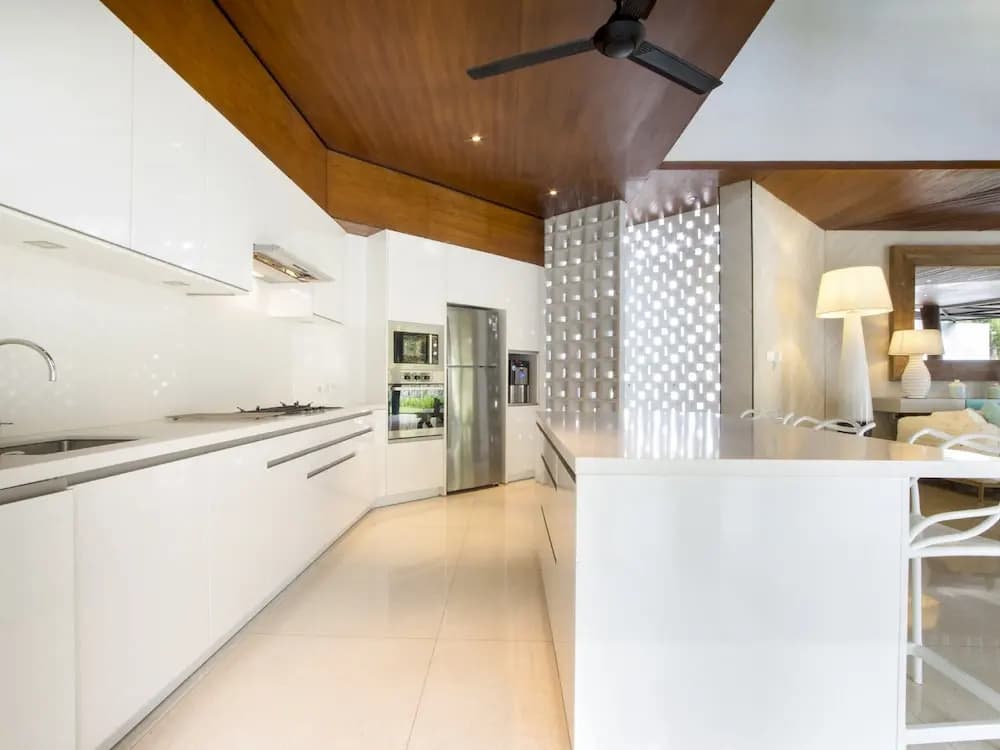Villa Summer by Villa Finder - photo 26