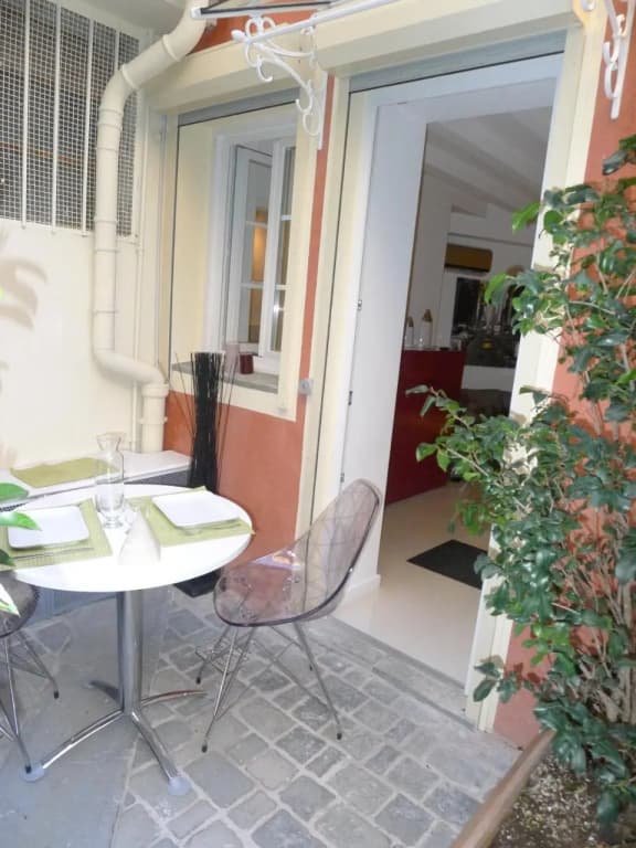 Nice Riviera - photo 6