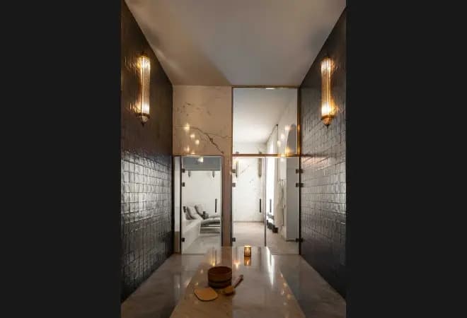 This Time Tomorrow in Marrakech - photo 10