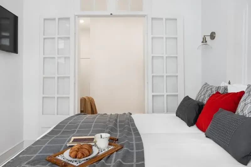 Madalena House - photo 4