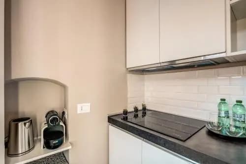 Maison Babuino - photo 19