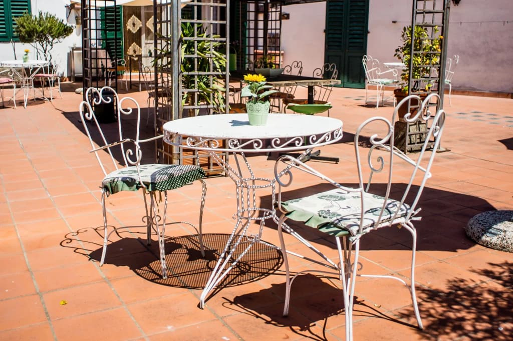 Il Bargellino - photo 14
