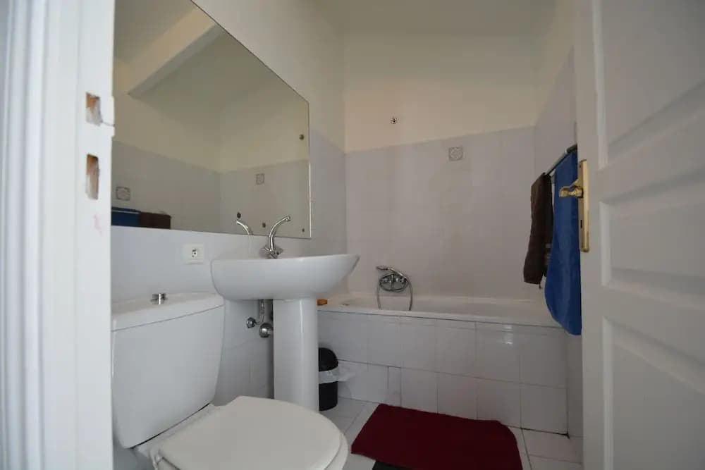 Appartements carré Or - photo 8