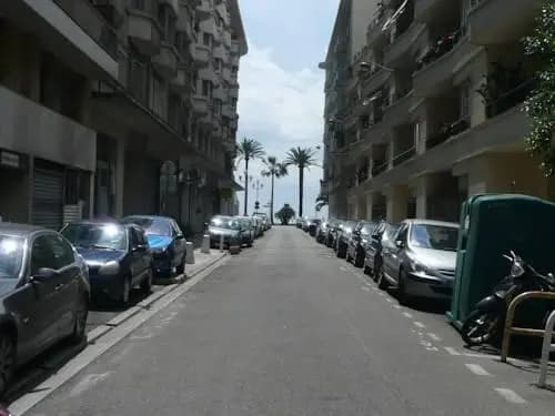Appartement Standing a 50m de la mer - photo 9