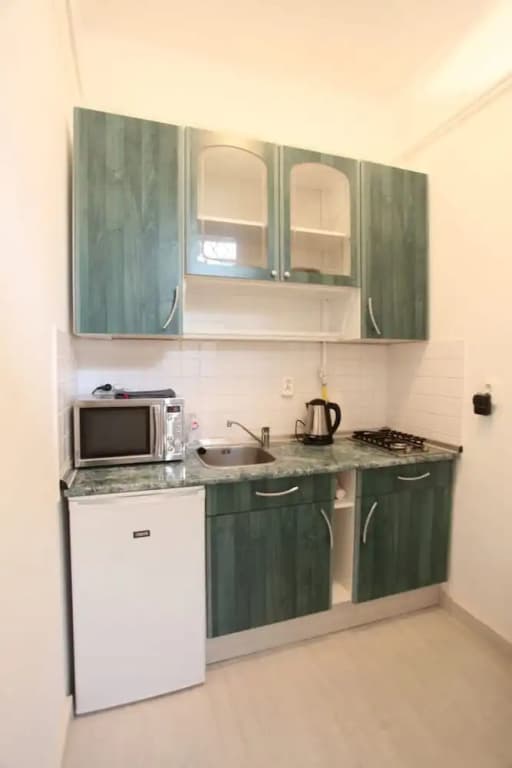 Dfive Apartments - Astoria - photo 16