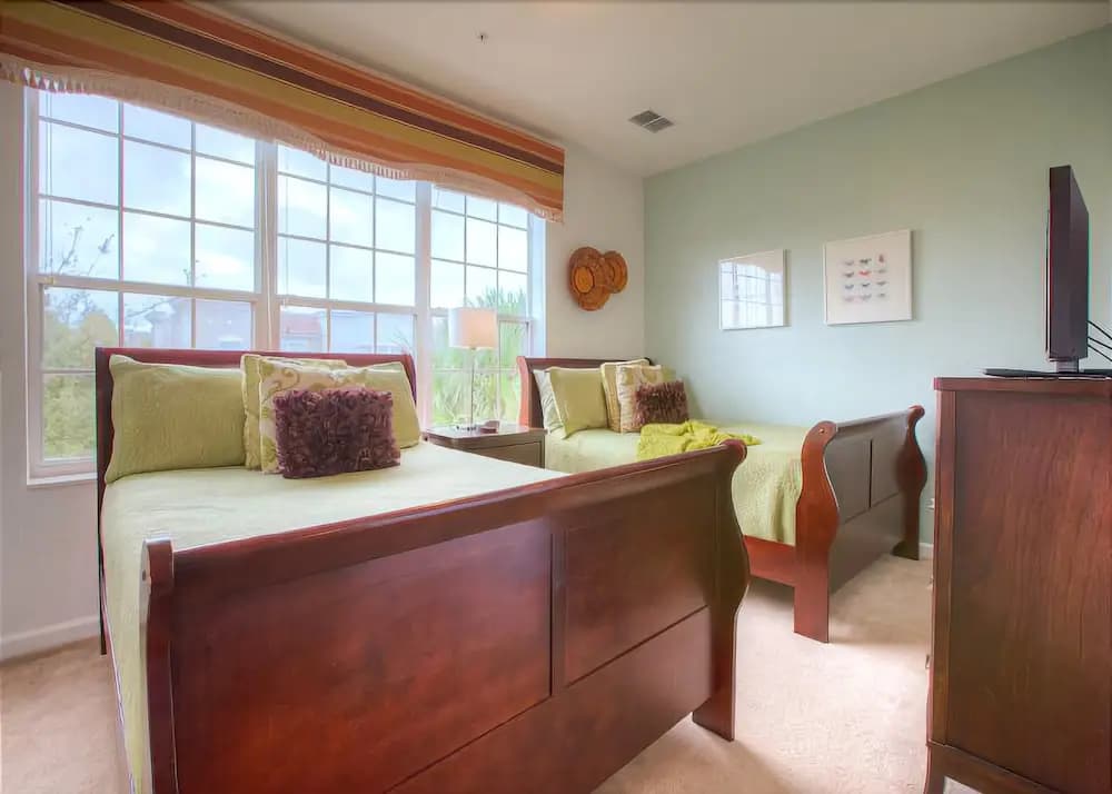 5075 Tideview Circle #59, - photo 5