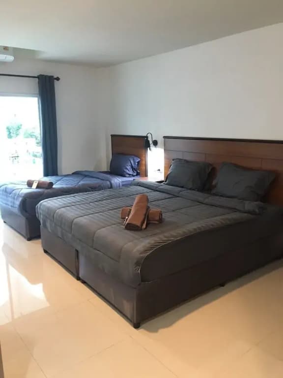 Smart Place Pattaya - photo 31