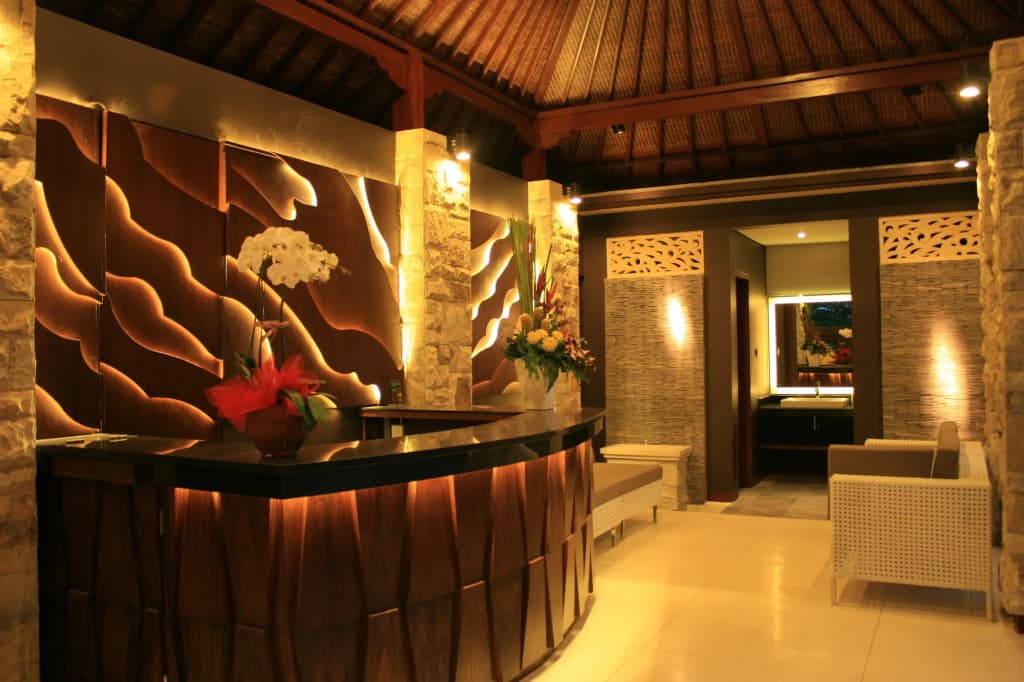 Villa Ava - photo 2