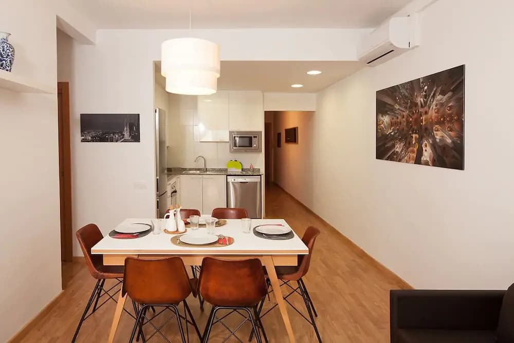 Casa Vilà - photo 12