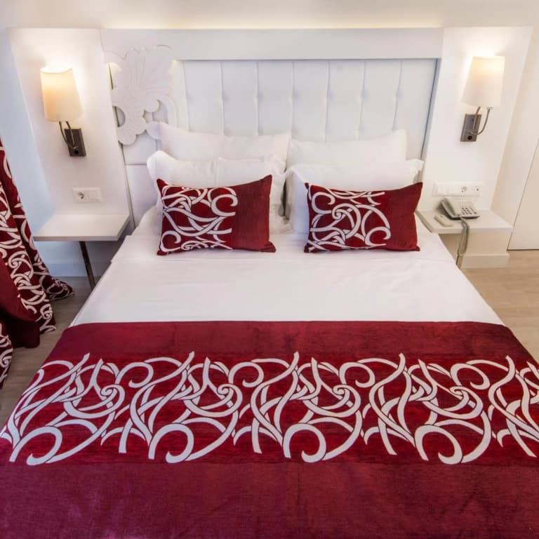 Laguna Beach Alya Resort & SPA - All Inclusive - photo 41