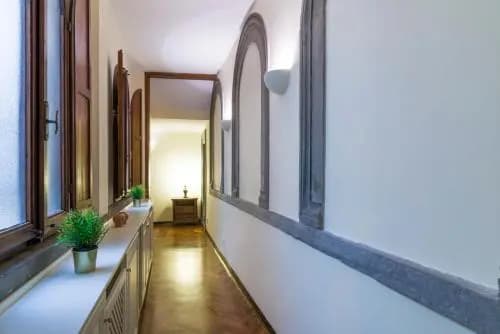 Santa Croce Lovely Florence - photo 3