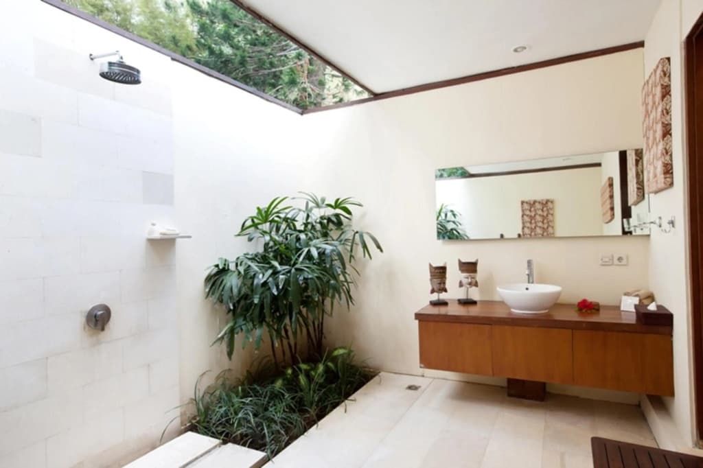 Villa Coco - photo 47
