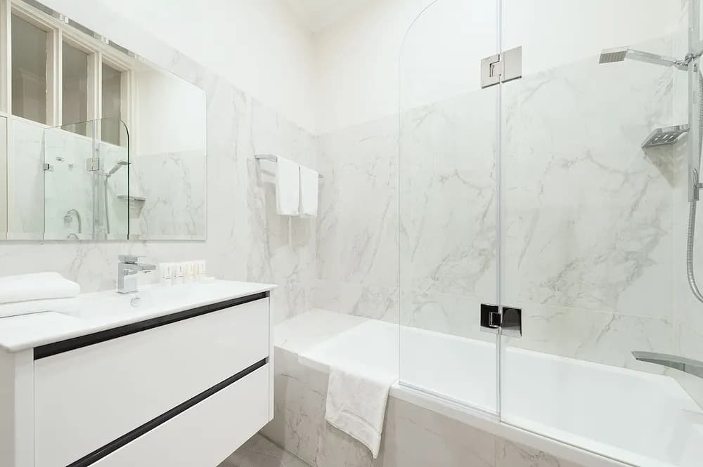Stunning Sydney Home 3 - photo 9