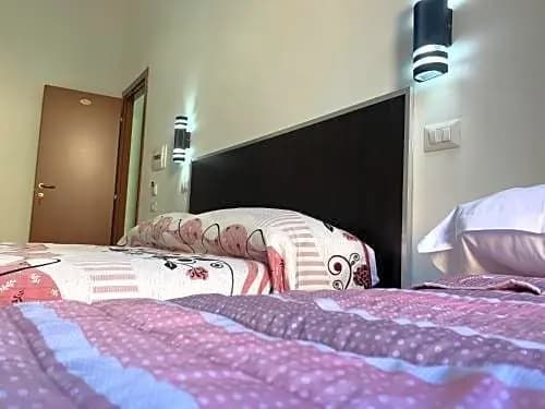 Serena House - photo 2