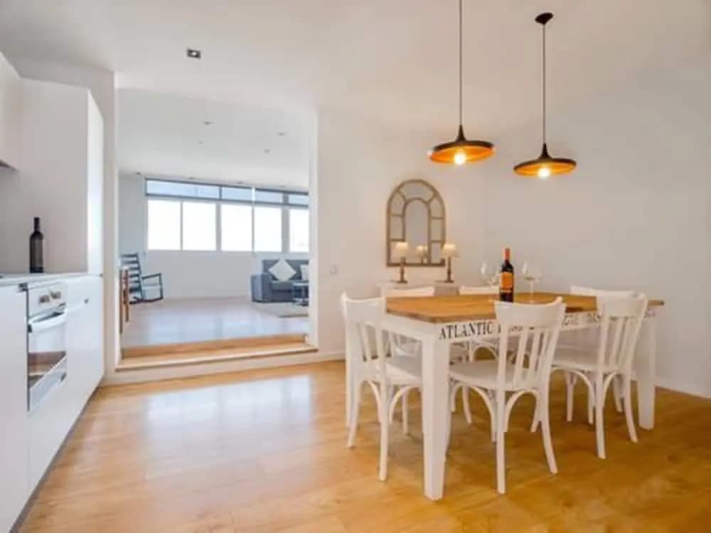 Rent Top Apartments Rambla Catalunya - photo 27