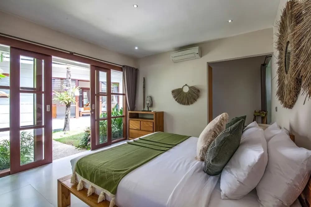 Villa Imbuh 2 - photo 4