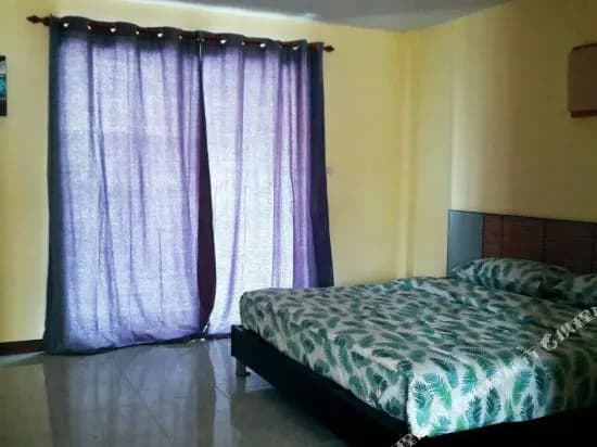 ME Hostel - photo 3