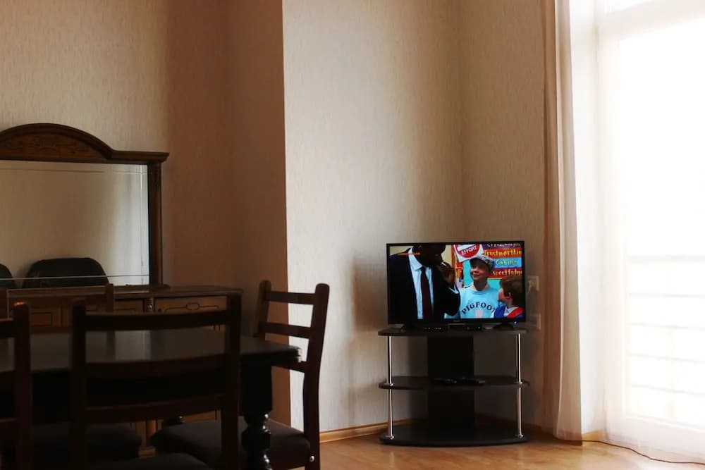 Duplex200 - photo 6