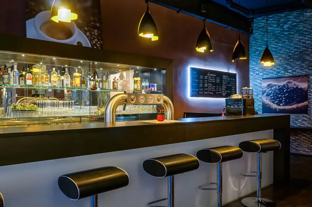 Smart Stay Hotel Berlin City - photo 12