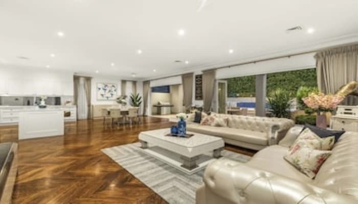 Camberwell Guesthouse - photo 2