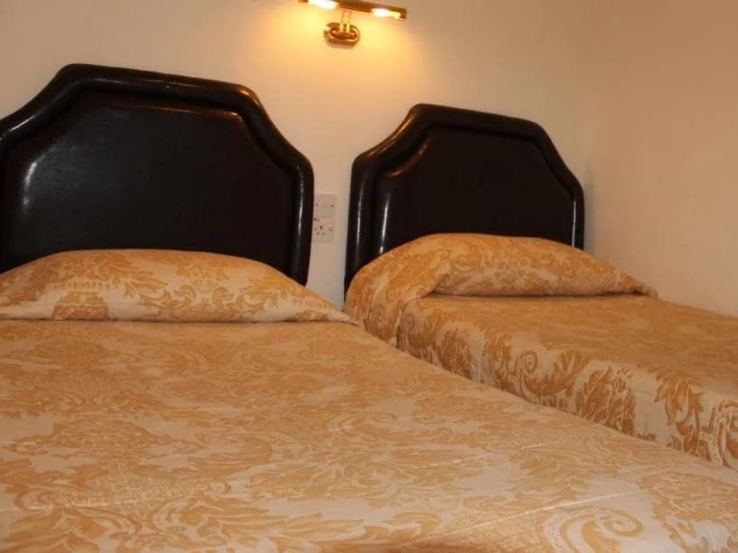 Babylon Guest House - photo 5