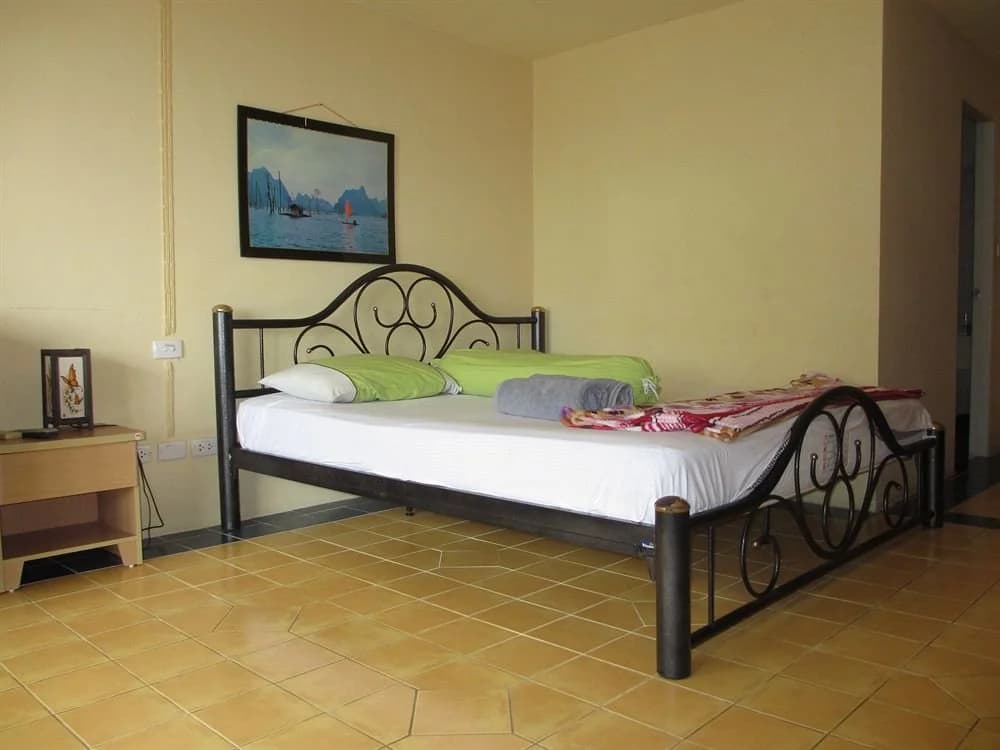 Jasmine House - photo 3