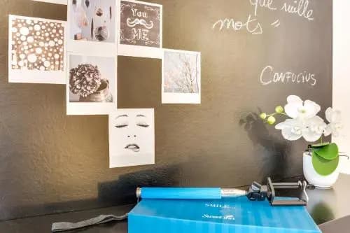 Sweet Inn - Le Marais - photo 19