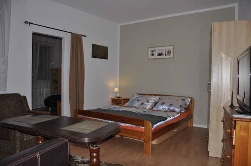 Apartment Berlin Kreuzberg - main photo