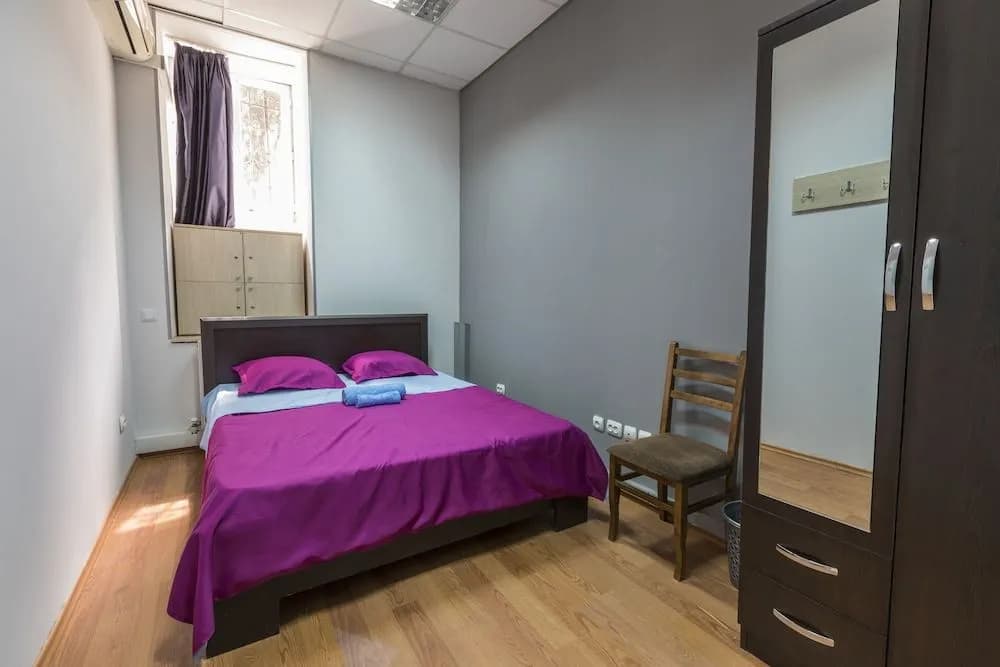 Georgian Corner Hostel - photo 7