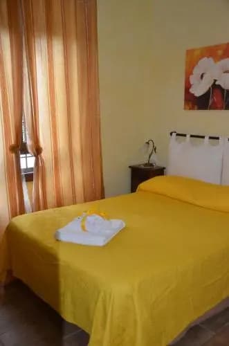 Casa Magini - photo 13