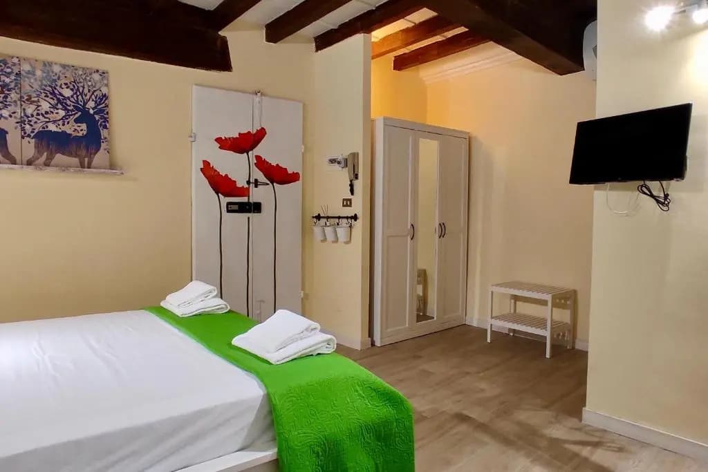 Appartamento Mughetto - photo 2
