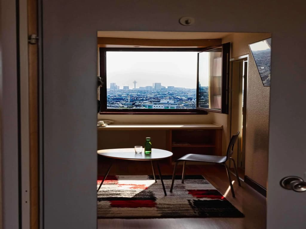 ibis Wien Mariahilf - photo 4