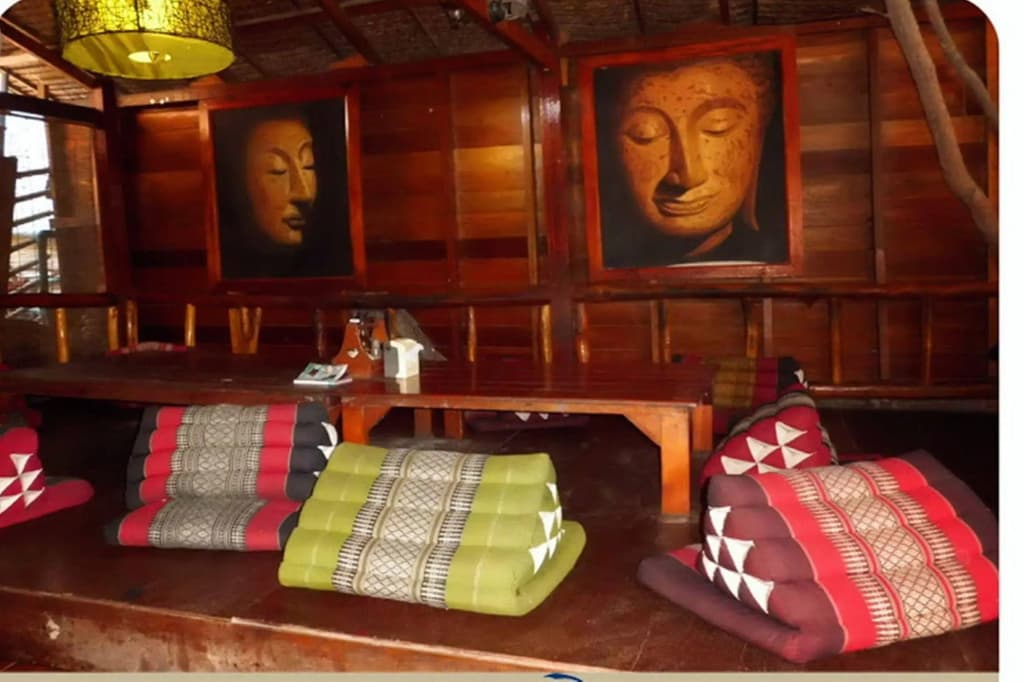 Lazy House Shenanigans - photo 14