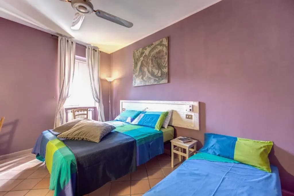 Frangipane Apartment - photo 3