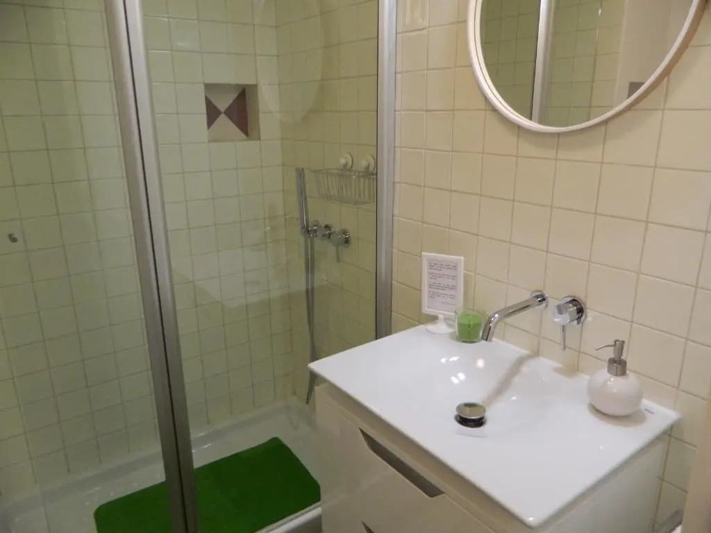 Feel Alfama Apartment - photo 7