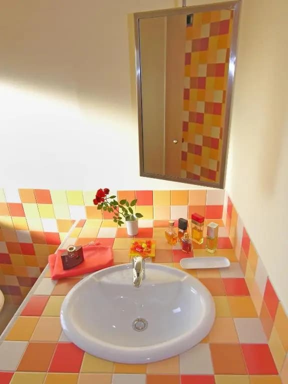 Casa Nova - photo 4