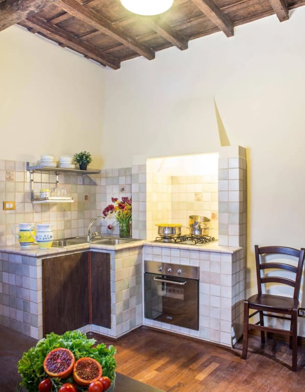 Hotel Anfiteatro Flavio - photo 22