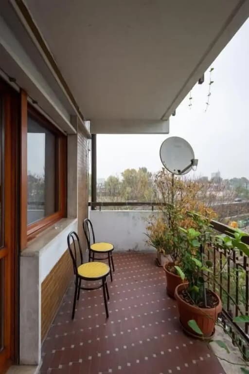 Holly Venice Apartment - photo 11