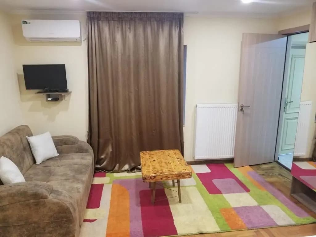 Atoneli Apartment hotel - photo 4